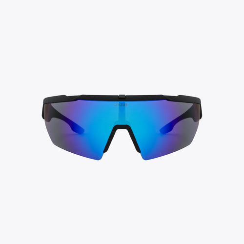 D2 COBALT