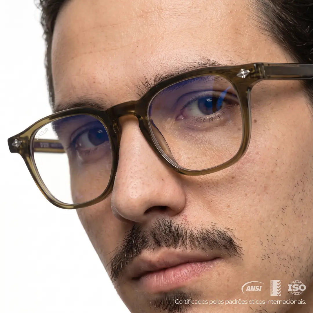 MONTE CARLO OLIVA / CLAIR