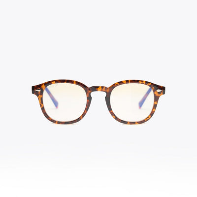 SAINT-TROPEZ TORTOISE / CLAIR