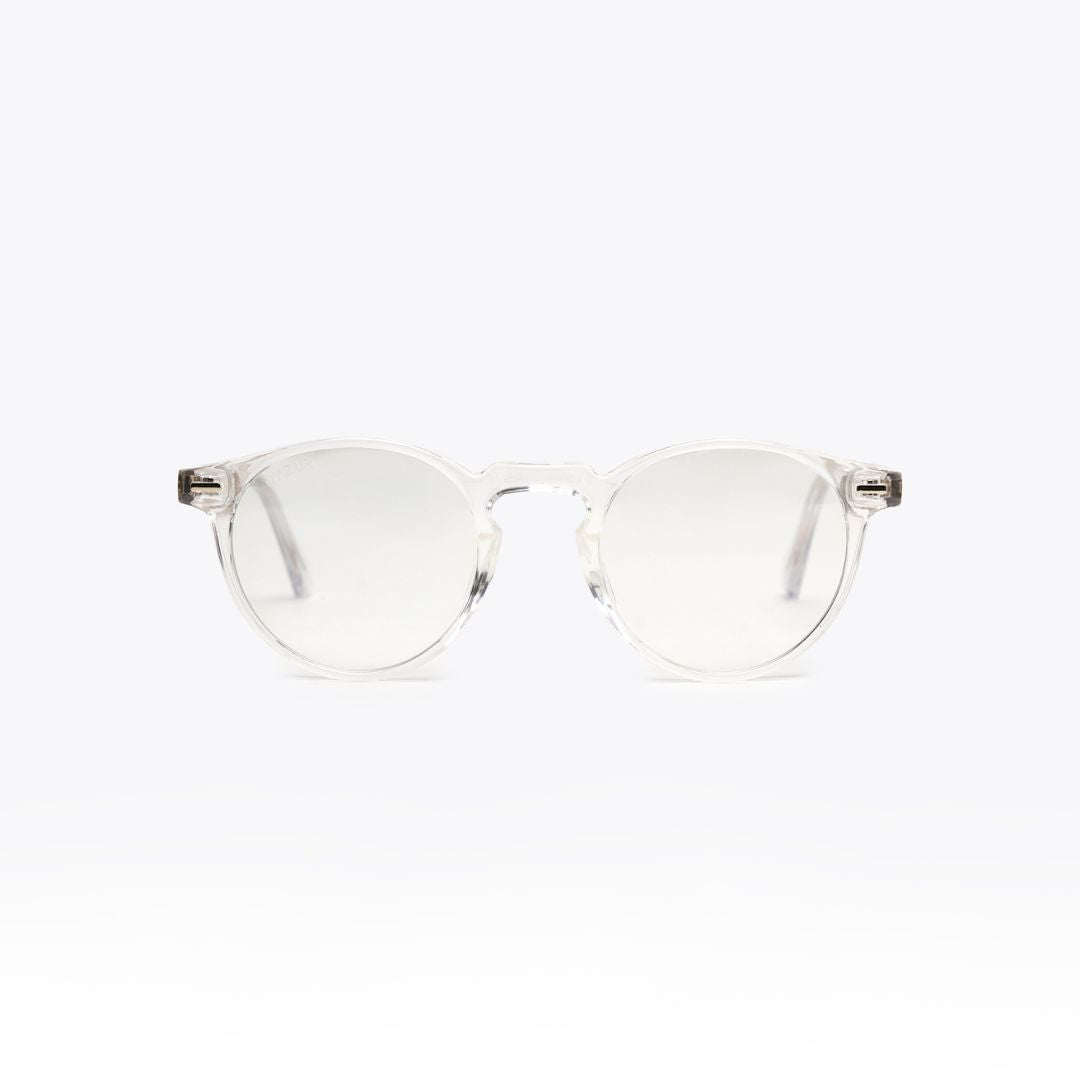 MONACO CRISTAL / CLAIR