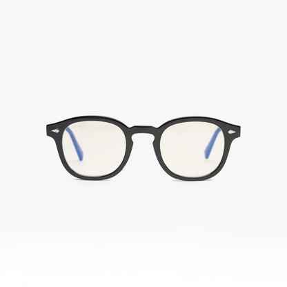 SAINT-TROPEZ NOIR / CLAIR