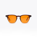 CANNES AMBAR / ORANGE