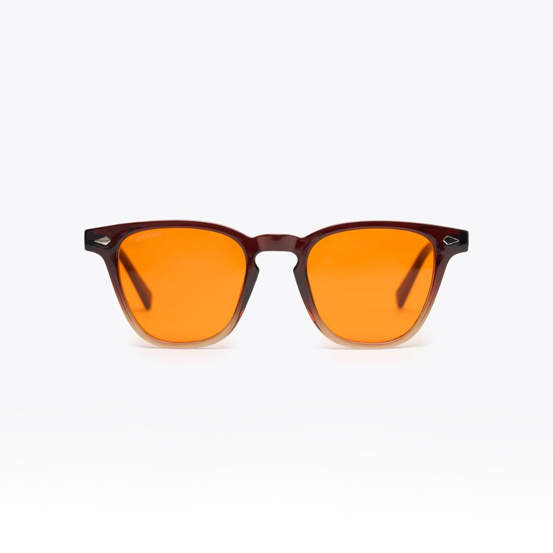 CANNES AMBAR / ORANGE