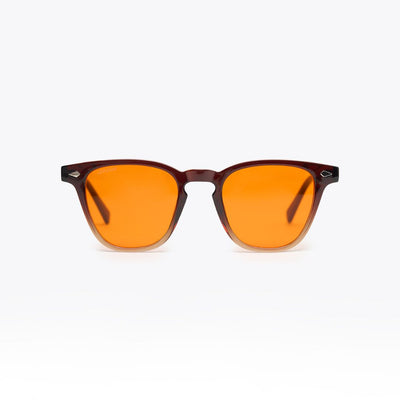 CANNES AMBAR / ORANGE