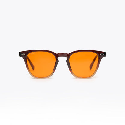 CANNES AMBAR / ORANGE