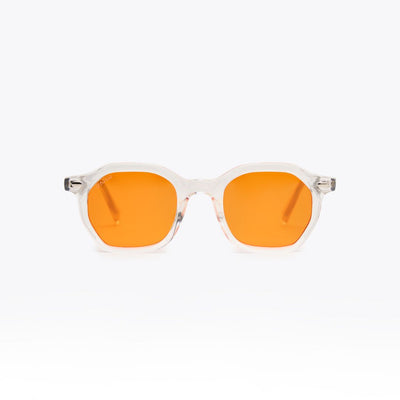 TOULON CRISTAL / ORANGE