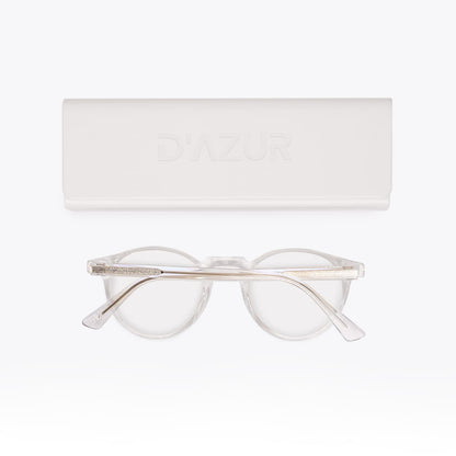 MONACO CRISTAL / CLAIR