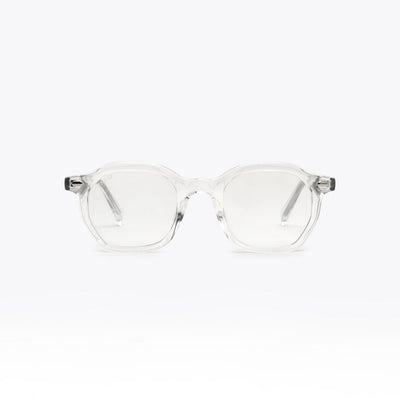 TOULON CRISTAL / CLAIR