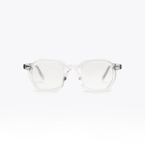 TOULON CRISTAL / CLAIR