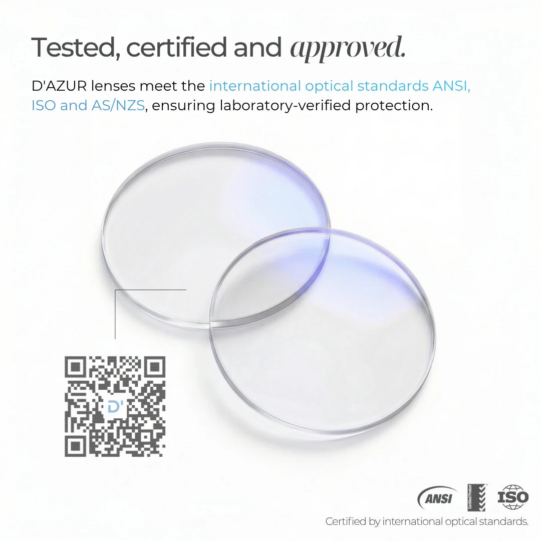 SAINT-TROPEZ FUMÉE / CLAIR