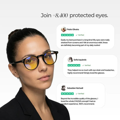 MONACO NOIR / LUMIÈRE
