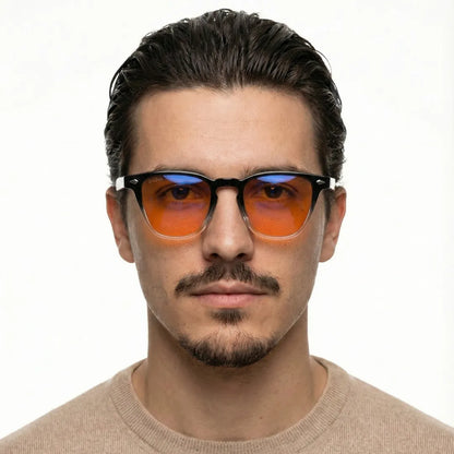 CANNES ZÈBRE / ORANGE