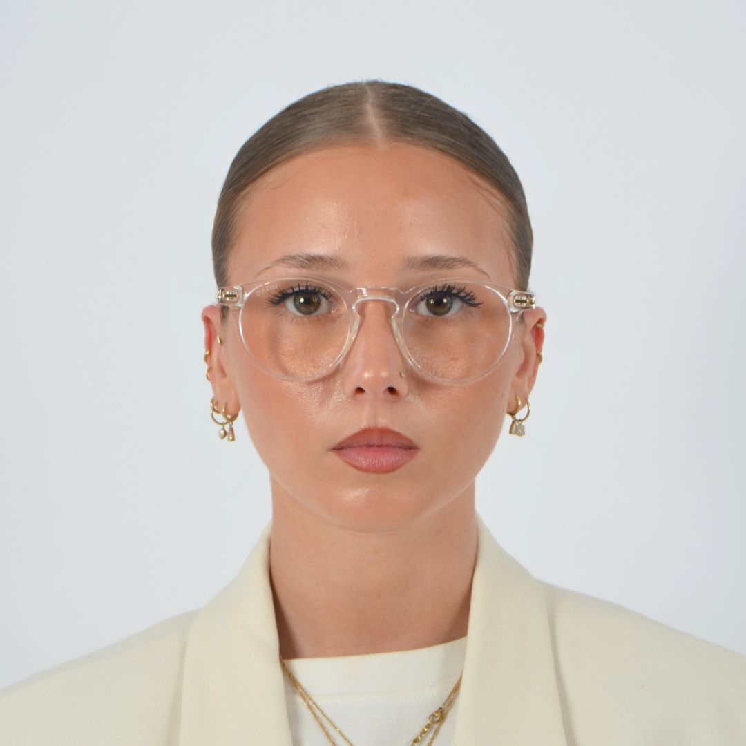 MONACO CRISTAL / CLAIR