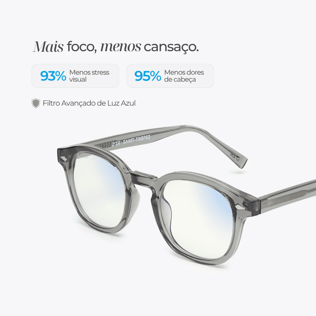 SAINT-TROPEZ FUMÉE / CLAIR