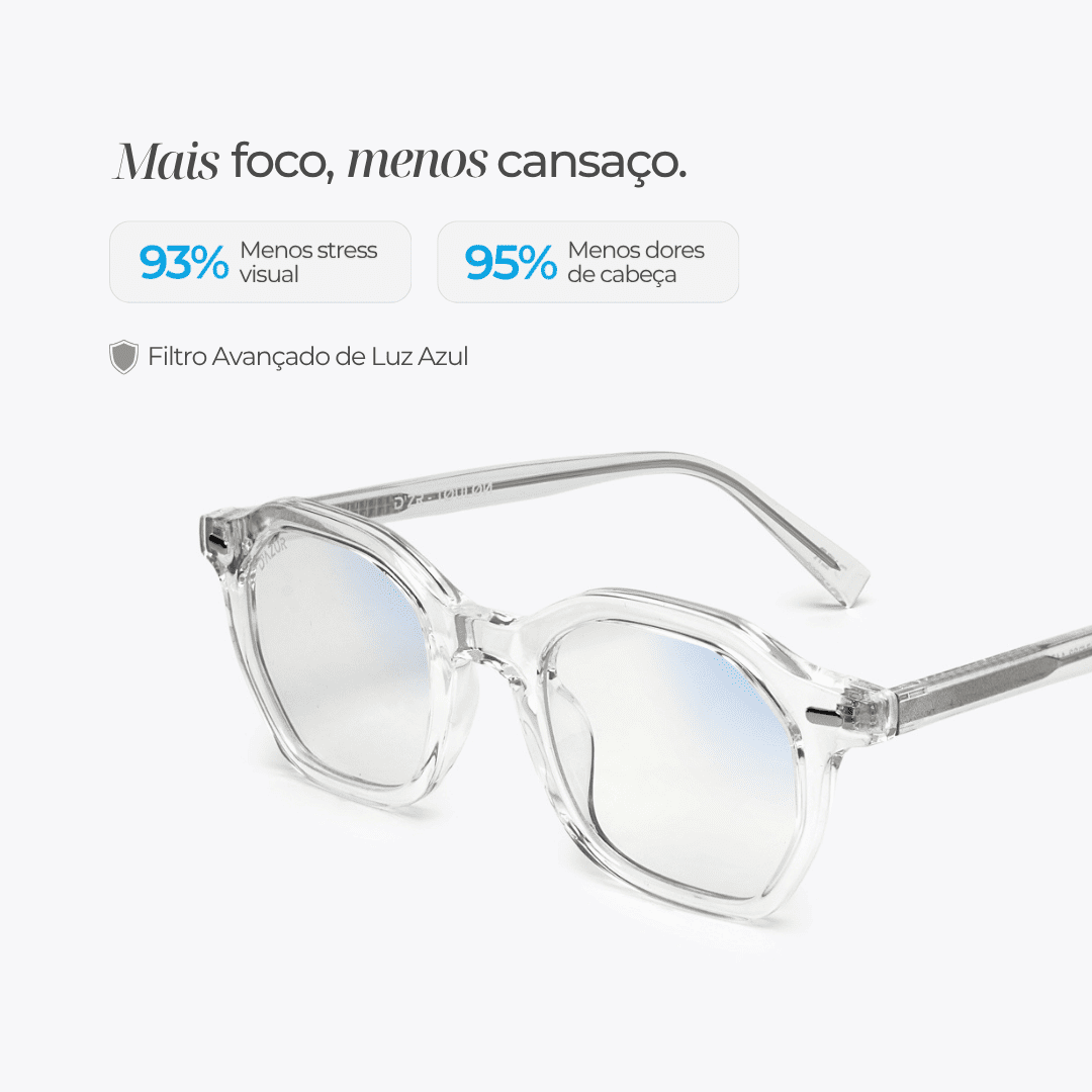 TOULON CRISTAL / CLAIR