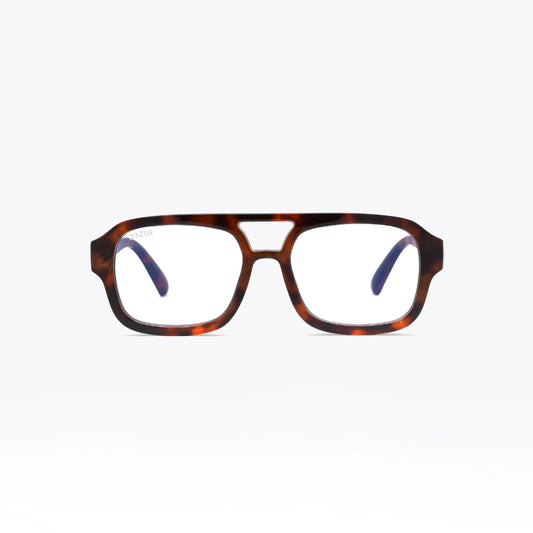 VENCE TORTOISE / CLAIR