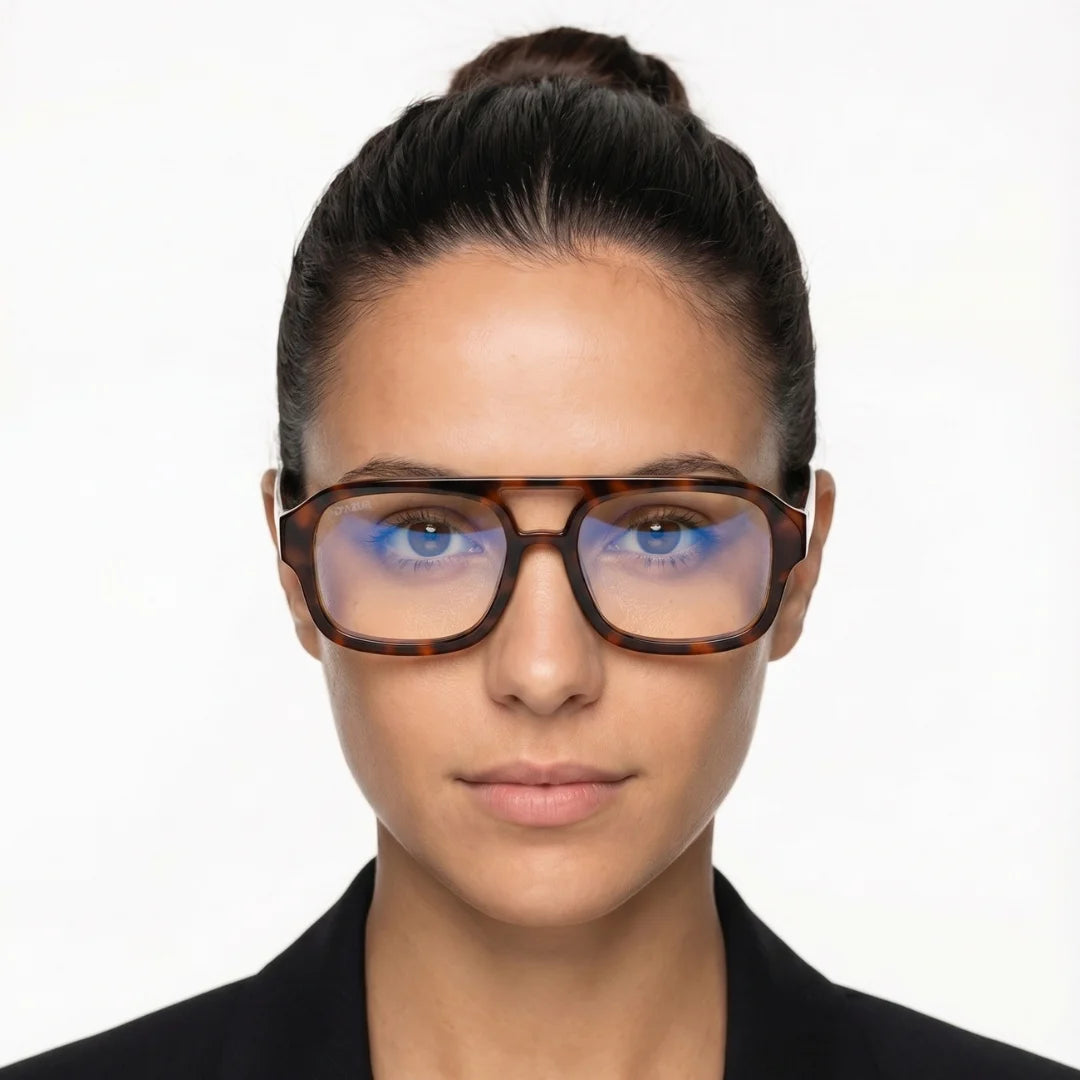 VENCE TORTOISE / CLAIR