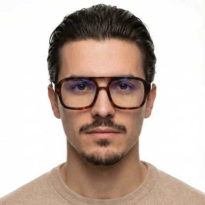 VENCE TORTOISE / CLAIR